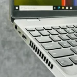 لپ تاپ DELL Precision 3541 - تصویر 5