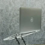 لپ تاپ DELL Precision 3541 - تصویر 6