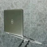 لپ تاپ DELL Precision 3541 - تصویر 7