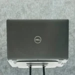 لپ تاپ DELL Precision 3541 - تصویر 8