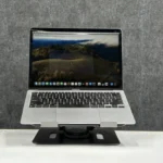 لپ تاپ Apple MacBook Air 2020