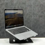 لپ تاپ Apple MacBook Air 2020 - تصویر 2