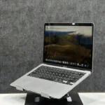 لپ تاپ Apple MacBook Air 2020 - تصویر 3