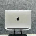 لپ تاپ Apple MacBook Air 2020 - تصویر 7