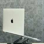 لپ تاپ Apple MacBook Air 2020 - تصویر 8