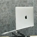 لپ تاپ Apple MacBook Air 2020 - تصویر 9