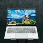 لپ تاپ HP EliteBook 1040 G7