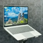 لپ تاپ HP EliteBook 1040 G7 - تصویر 2