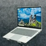 لپ تاپ HP EliteBook 1040 G7 - تصویر 3