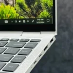 لپ تاپ HP EliteBook 1040 G7 - تصویر 4