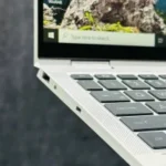 لپ تاپ HP EliteBook 1040 G7 - تصویر 5