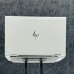 لپ تاپ HP EliteBook 1040 G7 - تصویر 6