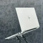 لپ تاپ HP EliteBook 1040 G7 - تصویر 7
