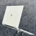 لپ تاپ HP EliteBook 1040 G7 - تصویر 8