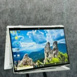 لپ تاپ HP EliteBook 1040 G7 - تصویر 9