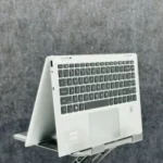 لپ تاپ HP EliteBook 1040 G7 - تصویر 10