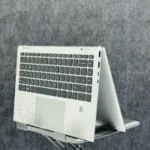 لپ تاپ HP EliteBook 1040 G7 - تصویر 11