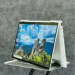 لپ تاپ HP EliteBook 1040 G7 - تصویر 12