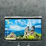 لپ تاپ HP EliteBook 1040 G7 - تصویر 13