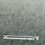 لپ تاپ HP EliteBook 1040 G7 - تصویر 14