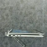 لپ تاپ HP EliteBook 1040 G7 - تصویر 15