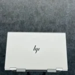 لپ تاپ HP EliteBook 1040 G7 - تصویر 16