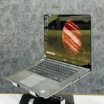 لپ تاپ DELL Precision 5510 - تصویر 2