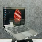 لپ تاپ DELL Precision 5510 - تصویر 3