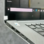 لپ تاپ DELL Precision 5510 - تصویر 5