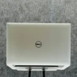 لپ تاپ DELL Precision 5510 - تصویر 6