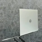 لپ تاپ DELL Precision 5510 - تصویر 7