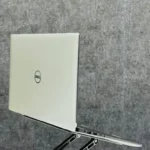 لپ تاپ DELL Precision 5510 - تصویر 8