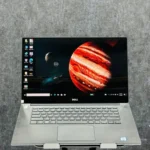 لپ تاپ DELL Precision 5510