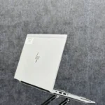 لپ تاپ HP EliteBook 845 G7 - تصویر 4