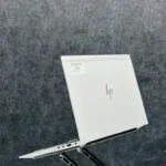 لپ تاپ HP EliteBook 845 G7 - تصویر 5