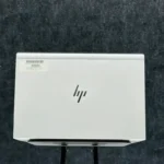 لپ تاپ HP EliteBook 845 G7 - تصویر 6