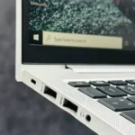 لپ تاپ HP EliteBook 845 G7 - تصویر 7