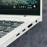 لپ تاپ HP EliteBook 845 G7 - تصویر 8
