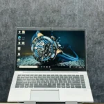 لپ تاپ HP EliteBook 845 G7