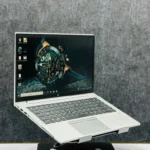 لپ تاپ HP EliteBook 845 G7 - تصویر 9