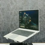 لپ تاپ HP EliteBook 845 G7 - تصویر 10