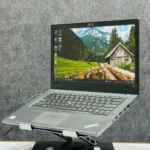 لپ تاپ LENOVO ThinkPad T480 - تصویر 2