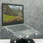 لپ تاپ LENOVO ThinkPad T480 - تصویر 3