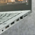 لپ تاپ LENOVO ThinkPad T480 - تصویر 4