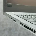 لپ تاپ LENOVO ThinkPad T480 - تصویر 5