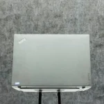 لپ تاپ LENOVO ThinkPad T480 - تصویر 6