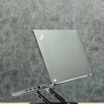 لپ تاپ LENOVO ThinkPad T480 - تصویر 7