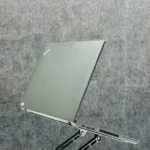 لپ تاپ LENOVO ThinkPad T480 - تصویر 8