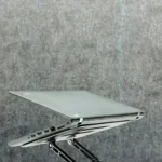 لپ تاپ LENOVO ThinkPad T480 - تصویر 9