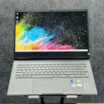 لپ تاپ HP OMEN Laptop 16